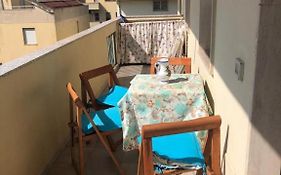 Appartamento vicino al mare e al centro
