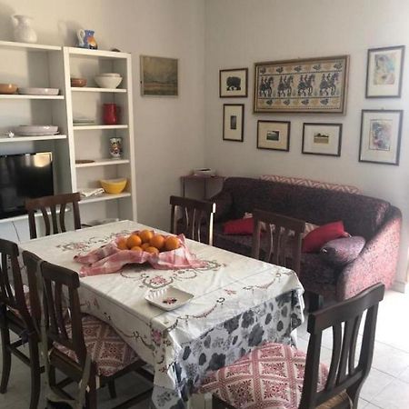 Appartamento vicino al mare e al centro Alghero Esterno foto