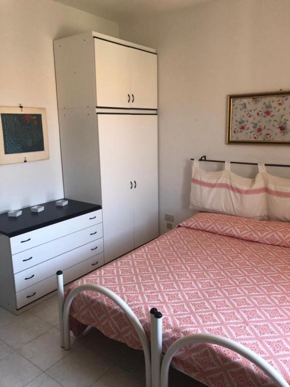 Appartamento vicino al mare e al centro Alghero Esterno foto
