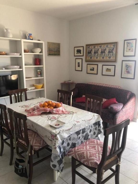 Appartamento vicino al mare e al centro Alghero Esterno foto